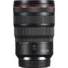 Canon RF 24-70mm F2.8 L IS USM - Objectif photo-5