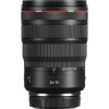 Canon RF 24-70mm F2.8 L IS USM - Objectif photo-7