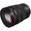 Canon RF 24-70mm F2.8 L IS USM - Objectif photo-8