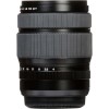 Fujifilm GF 32-64mm F4 R LM WR - Objectif photo-4