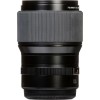 Fujifilm GF 110mm F2 R LM WR-3