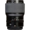 Fujifilm GF 110mm F2 R LM WR-4