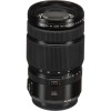 Fujifilm GF 45-100mm f/4 R LM OIS WR-3