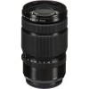 Fujifilm GF 45-100mm f/4 R LM OIS WR-4