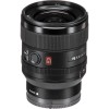 Sony FE 24mm F1.4 GM-4