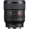 Sony FE 24mm F1.4 GM-5