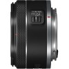 Canon RF 50mm f/1.8 STM|MCZ DIRECT