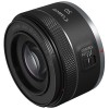 Canon RF 50mm f/1.8 STM|MCZ DIRECT