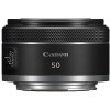 Canon RF 50mm f/1.8 STM|MCZ DIRECT