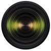 Tamron 35-150mm F2-2.8 Di III VXD para Sony E - Objetivo Tamron|MCZ DIRECT