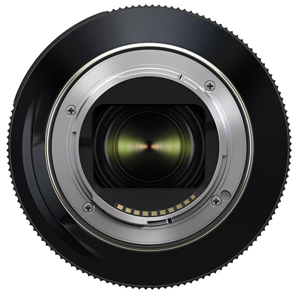 Tamron 35-150mm F2-2.8 Di III VXD para Sony E - Objetivo Tamron|MCZ DIRECT