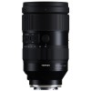 Tamron 35-150mm F2-2.8 Di III VXD para Sony E - Objetivo Tamron|MCZ DIRECT