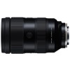 Tamron 35-150mm F2-2.8 Di III VXD para Sony E - Objetivo Tamron|MCZ DIRECT