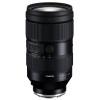 Tamron 35-150mm F2-2.8 Di III VXD para Sony E - Objetivo Tamron|MCZ DIRECT