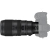 Nikon Z 100-400mm F4.5-5.6 VR S - Objectif photo-1