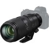 Nikon Z 100-400mm F4.5-5.6 VR S - Objectif photo-3