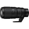 Nikon Z 100-400mm F4.5-5.6 VR S - Objectif photo-4