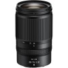 Nikon Z 28-75mm F2.8 - Objectif photo|MCZ DIRECT