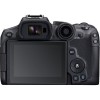 Canon EOS R7 Body - Mirrorless APS-C camera-5