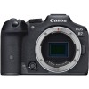 Canon EOS R7 Body - Mirrorless APS-C camera-6