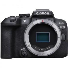 CANON EOS R|MCZ DIRECT