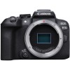 Canon EOS R10 Body Only - APS-C Mirrorless Camera-6