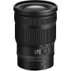 Nikon Z 24-120mm F4 S-1