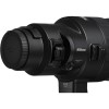 Nikon Z 400mm F2.8 TC VR S|MCZ DIRECT