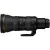 Nikon Z 400mm F2.8 TC VR S|MCZ DIRECT