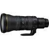 Nikon Z 400mm F2.8 TC VR S|MCZ DIRECT