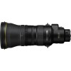 Nikon Z 400mm F2.8 TC VR S|MCZ DIRECT