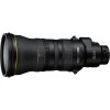 Nikon Z 400mm F2.8 TC VR S|MCZ DIRECT