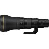 Nikon Z 800mm F6.3 VR S - Objectif photo-1