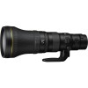 Nikon Z 800mm F6.3 VR S - Objectif photo-2