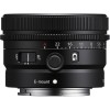 Sony FE 40mm F2.5 G - Objectif photo-5