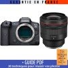 Canon R5 + RF 85mm F1.2L USM - Appareil Photo Professionnel-2