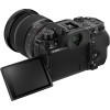 Fujifilm X-H2S - Appareil Photo APS-C|MCZ DIRECT