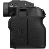 Fujifilm X-H2S - Appareil Photo APS-C|MCZ DIRECT