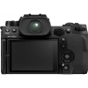 Fujifilm X-H2S - Appareil Photo APS-C|MCZ DIRECT