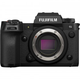 FUJIFILM X|MCZ DIRECT