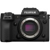 Fujifilm X-H2S - Appareil Photo APS-C|MCZ DIRECT