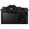 Fujifilm X-T5 Black Body Only - APS-C Camera|MCZ DIRECT