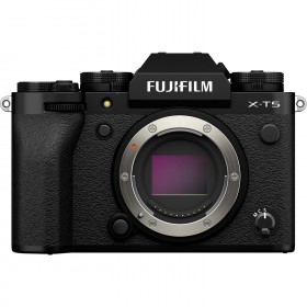 FUJIFILM X|MCZ DIRECT