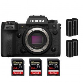 FUJIFILM X|MCZ DIRECT