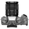 Fujifilm X-T5 + 18-55mm f/2.8-4 R LM OIS (Silver) - Appareil Photo APS-C-10