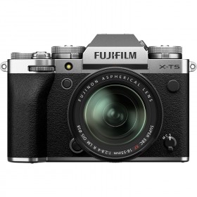 FUJIFILM X|MCZ DIRECT