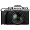 Fujifilm X-T5 + 18-55mm f/2.8-4 R LM OIS (Silver) - Appareil Photo APS-C-12