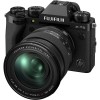 Fujifilm X-T5 + 16-80mm f/4 R OIS WR (Black) - APS-C Camera-6