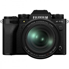 FUJIFILM X|MCZ DIRECT