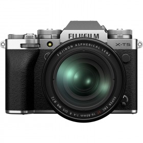 FUJIFILM X|MCZ DIRECT